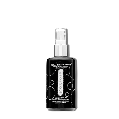 Morfose Ossion Keratin Hair Serum